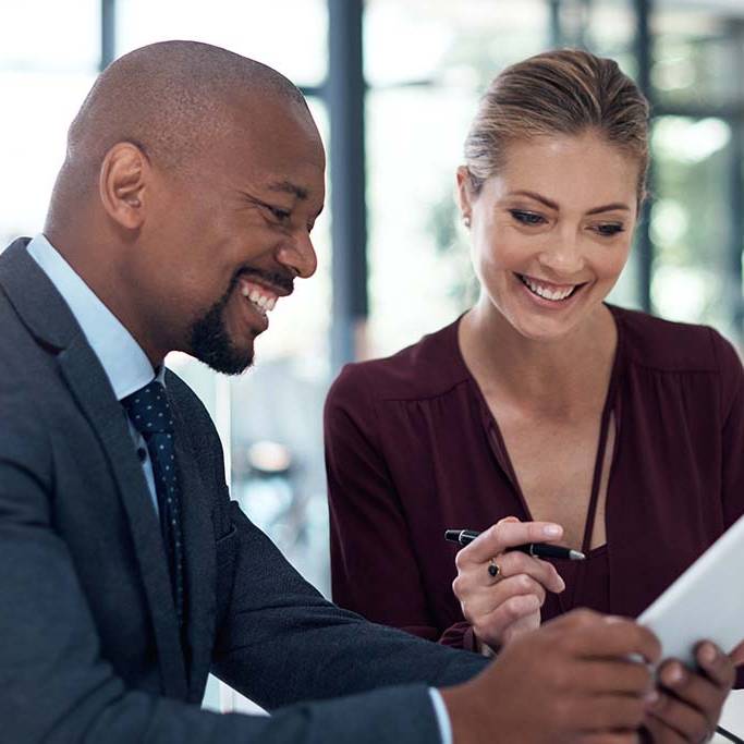 Tax planning